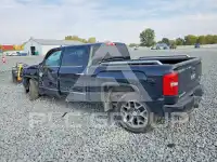 2014 GMC Sierra фото