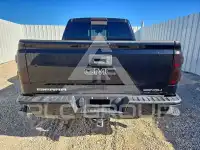 2014 GMC Sierra фото