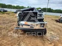2014 GMC Sierra фото