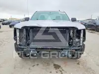 2014 GMC Sierra фото