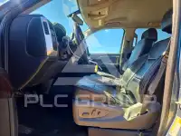 2014 GMC Sierra фото