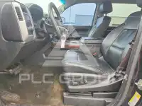 2014 GMC Sierra фото