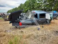 2014 GMC Sierra фото
