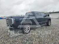 2014 GMC Sierra фото