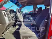 2014 GMC Sierra фото