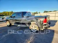2014 GMC Sierra photo