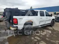 2014 GMC Sierra фото