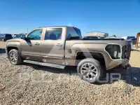 2014 GMC Sierra photo
