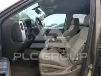 2014 GMC Sierra фото