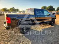 2014 GMC Sierra фото