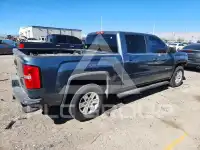 2014 GMC Sierra фото