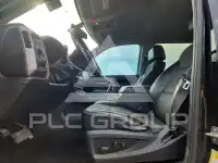 2014 GMC Sierra фото
