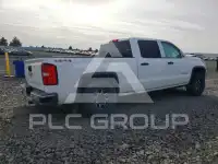 2014 GMC Sierra photo
