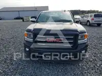 2014 GMC Sierra фото