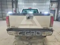 2014 GMC Sierra фото
