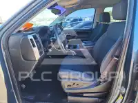 2014 GMC Sierra фото