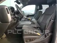 2014 GMC Sierra photo