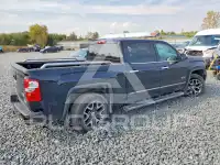 2014 GMC Sierra фото