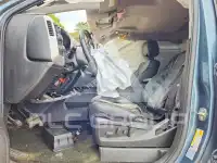 2014 GMC Sierra фото