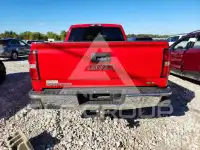 2014 GMC Sierra фото