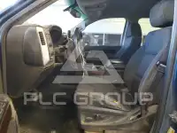 2014 GMC Sierra фото