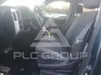 2014 GMC Sierra фото
