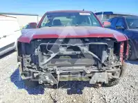 2014 GMC Sierra фото