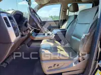 2014 GMC Sierra фото