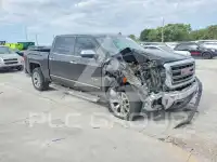 2014 GMC Sierra фото