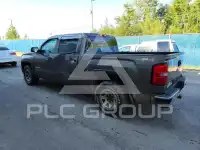 2014 GMC Sierra фото