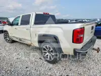 2014 GMC Sierra photo