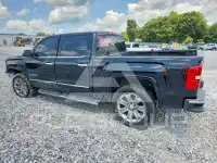 2014 GMC Sierra фото