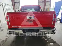 2014 GMC Sierra photo