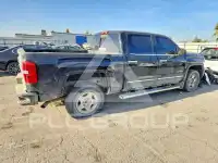 2014 GMC Sierra фото