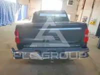 2014 GMC Sierra photo