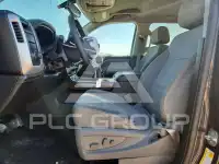 2014 GMC Sierra photo