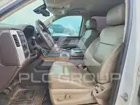2014 GMC Sierra фото