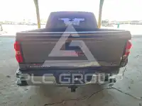 2014 GMC Sierra фото