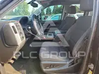 2014 GMC Sierra фото