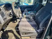 2014 GMC Sierra фото