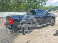 2014 GMC Sierra фото