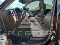 2014 GMC Sierra фото