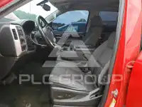 2014 GMC Sierra фото