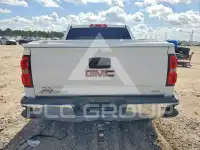 2014 GMC Sierra фото