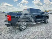 2014 GMC Sierra фото