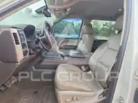 2014 GMC Sierra фото