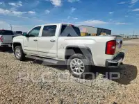 2014 GMC Sierra photo