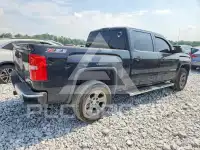 2014 GMC Sierra фото