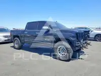 2014 GMC Sierra фото
