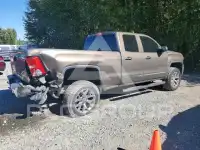 2014 GMC Sierra фото